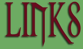 LINKS