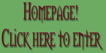 Homepage... Click here to enter